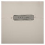 Mochila Targus para portátil de 16 pulgadas en color Roble, TBB65013GL