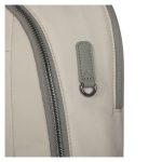 Mochila Targus para portátil de 16 pulgadas en color Roble, TBB65013GL