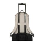 Mochila Targus para portátil de 16 pulgadas en color Roble, TBB65013GL