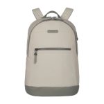 Mochila Targus para portátil de 16 pulgadas en color Roble, TBB65013GL