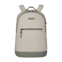 Mochila Targus para portátil de 16 pulgadas en color Roble, TBB65013GL