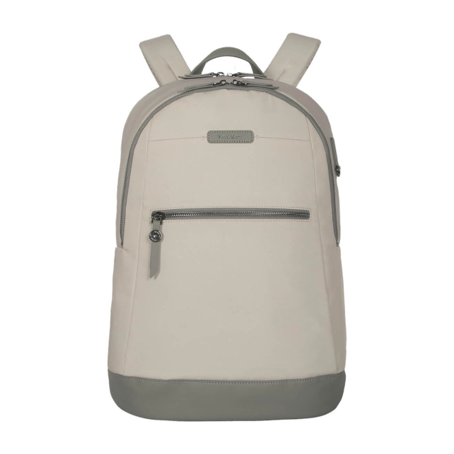 Targus mochila para portátil 16 pulgadas Roble Mochila Targus para portátil de 16 pulgadas en color Roble, TBB65013GL