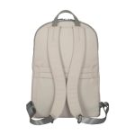 Mochila Targus para portátil de 16 pulgadas en color Roble, TBB65013GL