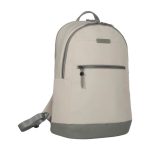 Mochila Targus para portátil de 16 pulgadas en color Roble, TBB65013GL