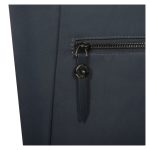 Imagen de la Targus TBB65102GL, una mochila azul para portátiles de 40,6 cm (16 pulgadas). Producto SKU: TBB65102GL.