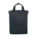 Imagen de la Targus TBB65102GL, una mochila azul para portátiles de 40,6 cm (16 pulgadas). Producto SKU: TBB65102GL.