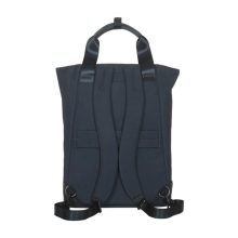 Imagen de la Targus TBB65102GL, una mochila azul para portátiles de 40,6 cm (16 pulgadas). Producto SKU: TBB65102GL.