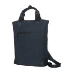 Imagen de la Targus TBB65102GL, una mochila azul para portátiles de 40,6 cm (16 pulgadas). Producto SKU: TBB65102GL.