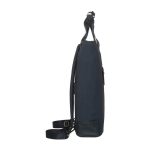 Imagen de la Targus TBB65102GL, una mochila azul para portátiles de 40,6 cm (16 pulgadas). Producto SKU: TBB65102GL.