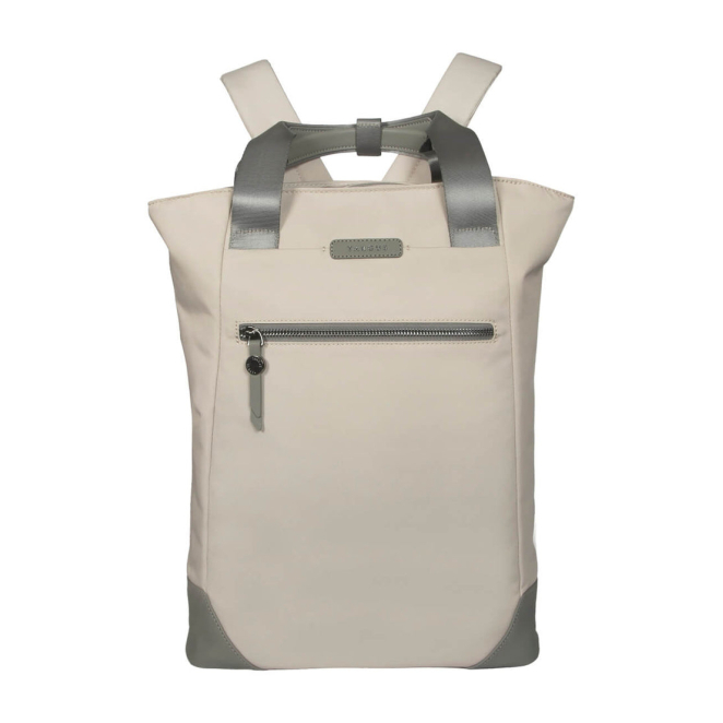 Targus mochila para portátil de 16 pulgadas resistente Mochila para portátil Targus de 16 pulgadas, modelo TBB65113GL, con compartimentos acolchados y diseño robusto