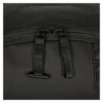 Targus TBB652GL mochila City backpack en color negro hecha de poliéster duradero, ideal para portátiles