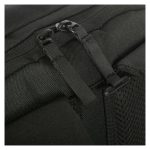 Targus TBB652GL mochila City backpack en color negro hecha de poliéster duradero, ideal para portátiles