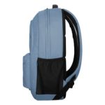 Targus Octave III mochila City backpack azul para portátiles en poliéster con SKU TBB65302GL