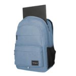 Targus Octave III mochila City backpack azul para portátiles en poliéster con SKU TBB65302GL