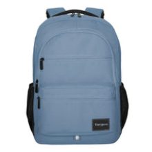 Targus Octave III mochila City backpack azul para portátiles en poliéster con SKU TBB65302GL