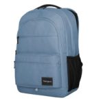 Targus Octave III mochila City backpack azul para portátiles en poliéster con SKU TBB65302GL