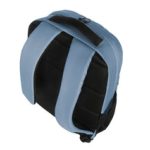 Targus Octave III mochila City backpack azul para portátiles en poliéster con SKU TBB65302GL