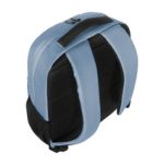 Targus Octave III mochila City backpack azul para portátiles en poliéster con SKU TBB65302GL
