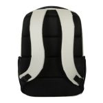 Targus Octave III mochila para portátil en color crema, fabricada en poliéster, SKU TBB65313GL