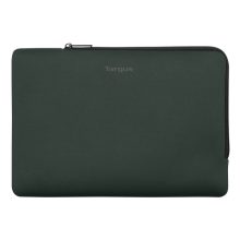Targus MultiFit funda verde para portátiles de hasta 40,6 cm (16 pulgadas), SKU TBS65205GL