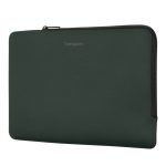 Targus MultiFit funda verde para portátiles de hasta 40,6 cm (16 pulgadas), SKU TBS65205GL