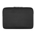 Funda negra Targus TBS952GL para portátiles de 12 pulgadas con código SKU TBS952GL