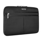 Funda negra Targus TBS952GL para portátiles de 12 pulgadas con código SKU TBS952GL
