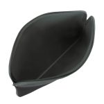 Funda para portátil Targus Pulse II EcoSmart de 14 pulgadas en color carbón vegetal, SKU: TBS97004GL