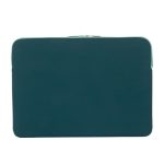 Funda verde Targus Pulse II EcoSmart para portátiles de hasta 16 pulgadas, SKU TBS97105GL