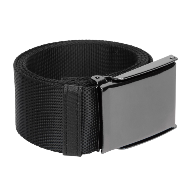 Targus cinturón para portátiles con ajuste seguro Cinturón para portátiles Targus THA105GLZ con ajuste seguro, ideal para accesorios tecnológicos