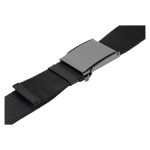 Cinturón para portátiles Targus THA105GLZ con ajuste seguro, ideal para accesorios tecnológicos