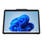 funda Targus para tablet de 25,4 cm (10 pulgadas) en color negro, modelo THD918GL, ideal para proteger tu dispositivo