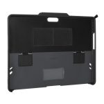 funda Targus para tablet de 25,4 cm (10 pulgadas) en color negro, modelo THD918GL, ideal para proteger tu dispositivo