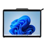 funda Targus para tablet de 25,4 cm (10 pulgadas) en color negro, modelo THD918GL, ideal para proteger tu dispositivo