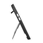 funda Targus para tablet de 25,4 cm (10 pulgadas) en color negro, modelo THD918GL, ideal para proteger tu dispositivo