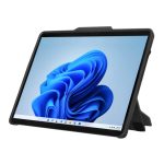 funda Targus para tablet de 25,4 cm (10 pulgadas) en color negro, modelo THD918GL, ideal para proteger tu dispositivo