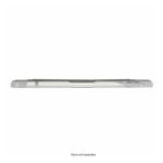 Funda Targus Pro-Tek transparente para tablet de 27,7 cm (10.9 pulgadas), modelo SKU THD935GL