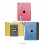 Funda Targus Pro-Tek transparente para tablet de 27,7 cm (10.9 pulgadas), modelo SKU THD935GL