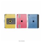 Funda Targus Pro-Tek transparente para tablet de 27,7 cm (10.9 pulgadas), modelo SKU THD935GL