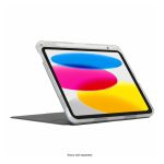 Funda Targus Pro-Tek transparente para tablet de 27,7 cm (10.9 pulgadas), modelo SKU THD935GL