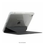 Funda Targus Pro-Tek transparente para tablet de 27,7 cm (10.9 pulgadas), modelo SKU THD935GL