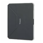 Funda Targus Pro-Tek transparente para tablet de 27,7 cm (10.9 pulgadas), modelo SKU THD935GL