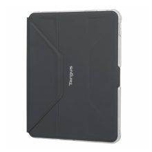 Funda Targus Pro-Tek transparente para tablet de 27,7 cm (10.9 pulgadas), modelo SKU THD935GL