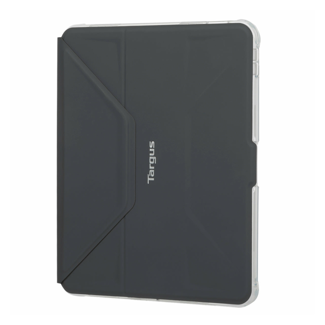 Targus Pro-Tek Funda para Tablet Transparente 10.9 pulgadas Funda Targus Pro-Tek transparente para tablet de 27,7 cm (10.9 pulgadas), modelo SKU THD935GL