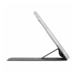 Funda Targus Pro-Tek transparente para tablet de 27,7 cm (10.9 pulgadas), modelo SKU THD935GL