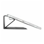 Funda Targus Pro-Tek transparente para tablet de 27,7 cm (10.9 pulgadas), modelo SKU THD935GL