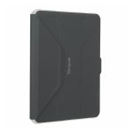 Funda Targus Pro-Tek transparente para tablet de 27,7 cm (10.9 pulgadas), modelo SKU THD935GL