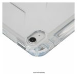 Funda Targus Pro-Tek transparente para tablet de 27,7 cm (10.9 pulgadas), modelo SKU THD935GL