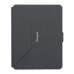 Funda Targus Pro-Tek transparente para tablet de 27,7 cm (10.9 pulgadas), modelo SKU THD935GL