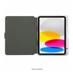 Funda Targus Pro-Tek transparente para tablet de 27,7 cm (10.9 pulgadas), modelo SKU THD935GL